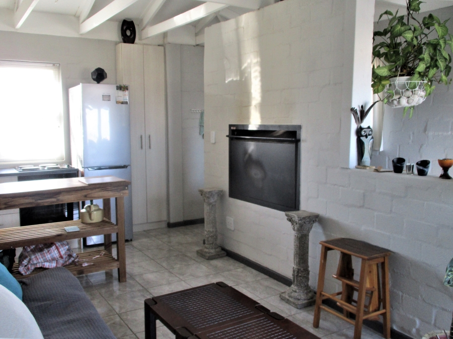 1 Bedroom Property for Sale in Fairview Golf Estate Western Cape